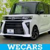 daihatsu tanto 2024 quick_quick_5BA-LA650S_LA650S-0403724 image 1