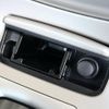 nissan sylphy 2016 -NISSAN--SYLPHY TB17--024920---NISSAN--SYLPHY TB17--024920- image 12