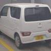 suzuki wagon-r 2024 CFJ1787627 image 5