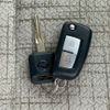 nissan roox 2020 -NISSAN--Roox 5AA-B44A--B44A-0010271---NISSAN--Roox 5AA-B44A--B44A-0010271- image 28