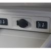 toyota prius-α 2015 quick_quick_ZVW40W_ZVW40W-3114866 image 17