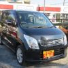 suzuki wagon-r 2012 -SUZUKI--Wagon R MH23S--887236---SUZUKI--Wagon R MH23S--887236- image 15