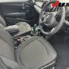 mini mini-others 2020 -BMW--BMW Mini XV15MW--02N27592---BMW--BMW Mini XV15MW--02N27592- image 4