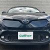 toyota c-hr 2019 -TOYOTA--C-HR DAA-ZYX10--ZYX10-2171427---TOYOTA--C-HR DAA-ZYX10--ZYX10-2171427- image 19