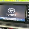 toyota raize 2022 CFJ1791276 image 2