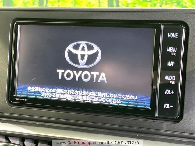 toyota raize 2022 CFJ1791276 image 2
