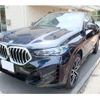 bmw x6 2024 -BMW--BMW X6 3CA-12EY30S--WBA12EY0X09V91009---BMW--BMW X6 3CA-12EY30S--WBA12EY0X09V91009- image 5