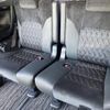 toyota vellfire 2015 quick_quick_DBA-GGH35W_GGH35-0002180 image 17