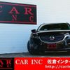 mazda atenza 2015 CFJ1507760 image 2