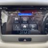 suzuki spacia 2015 -SUZUKI--Spacia DAA-MK42S--MK42S-122441---SUZUKI--Spacia DAA-MK42S--MK42S-122441- image 8