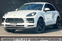 porsche macan 2019 -PORSCHE--Porsche Macan ABA-J1H1--WP1ZZZ95ZKLB08074---PORSCHE--Porsche Macan ABA-J1H1--WP1ZZZ95ZKLB08074-