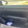 toyota corolla-fielder 2014 -TOYOTA--Corolla Fielder DBA-NZE164G--NZE164-7028652---TOYOTA--Corolla Fielder DBA-NZE164G--NZE164-7028652- image 14
