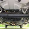 daihatsu move-canbus 2021 -DAIHATSU--Move Canbus 5BA-LA800S--LA800S-0280073---DAIHATSU--Move Canbus 5BA-LA800S--LA800S-0280073- image 19