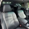 toyota mark-x 2012 -TOYOTA--MarkX DBA-GRX130--GRX130-6063471---TOYOTA--MarkX DBA-GRX130--GRX130-6063471- image 23