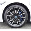bmw i4 2022 quick_quick_ZAA-32AW89_WBY32AW080FM25465 image 13