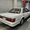 toyota crown 1989 -TOYOTA--Crown MS135-024567---TOYOTA--Crown MS135-024567- image 6