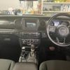 jeep wrangler 2020 CFJ1559433 image 7