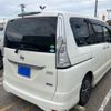 nissan serena 2015 CFJ1673751 image 2