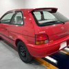 toyota corolla-ii 1997 CFJ9567708 image 5