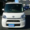 daihatsu tanto 2016 -DAIHATSU--Tanto LA600S--0411056---DAIHATSU--Tanto LA600S--0411056- image 23