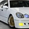 toyota aristo 2000 CFJ1724917 image 1