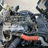 mitsubishi-fuso canter 2016 GOO_NET_EXCHANGE_0700644A30250516W001 image 62