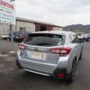 subaru impreza-xv 2017 504749-RAOID:13705 image 9