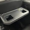 toyota roomy 2017 -TOYOTA--Roomy DBA-M900A--M900A-0080382---TOYOTA--Roomy DBA-M900A--M900A-0080382- image 14