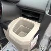 daihatsu move 2020 CFJ1819739 image 23
