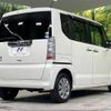 honda n-box 2015 -HONDA--N BOX DBA-JF2--JF2-1408076---HONDA--N BOX DBA-JF2--JF2-1408076- image 18