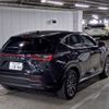 lexus nx 2022 -LEXUS 【和歌山 300ﾔ1884】--Lexus NX 6LA-AAZH26--AAZH26-1001983---LEXUS 【和歌山 300ﾔ1884】--Lexus NX 6LA-AAZH26--AAZH26-1001983- image 2