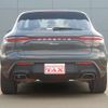 porsche macan 2022 CFJ1710996 image 6