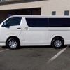 toyota hiace-van 2022 -TOYOTA--Hiace Van 3DF-GDH206V--GDH206-2023104---TOYOTA--Hiace Van 3DF-GDH206V--GDH206-2023104- image 3