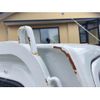 suzuki carry-truck 2014 CFJ1736382 image 18
