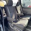 toyota voxy 2014 CFJ1767883 image 13