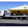 hino ranger 2023 CFJ1632121 image 4