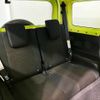 suzuki jimny 2019 CFJ1815426 image 17