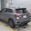 mitsubishi rvr 2019 quick_quick_5BA-GA4W_GA4W-5201441 image 2