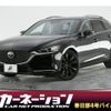 mazda atenza 2019 -MAZDA--MAZDA6 5BA-GJ5FW--GJ5FW-500057---MAZDA--MAZDA6 5BA-GJ5FW--GJ5FW-500057- image 1