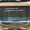 cadillac xt6 2023 quick_quick_7BA-C1TL_1GYFP9RS9PZ140823 image 18