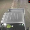 daihatsu hijet-truck 2024 CFJ1427245 image 10