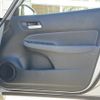 honda fit 2020 -HONDA--Fit 6BA-GR1--GR1-1020029---HONDA--Fit 6BA-GR1--GR1-1020029- image 24