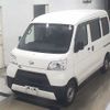 daihatsu hijet-van 2018 CFJ1670820 image 5