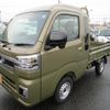 daihatsu hijet-truck 2024 -DAIHATSU 【名変中 】--Hijet Truck S510P--0597881---DAIHATSU 【名変中 】--Hijet Truck S510P--0597881- image 25