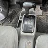 nissan clipper-van 2005 quick_quick_GBD-U71V_U71V-0106794 image 16