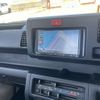 daihatsu hijet-truck 2019 quick_quick_EBD-S500P_S500P-0090624 image 9