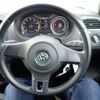 volkswagen polo 2014 -VOLKSWAGEN--VW Polo DBA-6RCBZ--WVWZZZ6RZEU028512---VOLKSWAGEN--VW Polo DBA-6RCBZ--WVWZZZ6RZEU028512- image 8