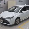 toyota corolla-sport 2021 -TOYOTA--Corolla Sport 3BA-NRE210H--NRE210H-1015158---TOYOTA--Corolla Sport 3BA-NRE210H--NRE210H-1015158- image 1