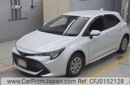 toyota corolla-sport 2021 -TOYOTA--Corolla Sport 3BA-NRE210H--NRE210H-1015158---TOYOTA--Corolla Sport 3BA-NRE210H--NRE210H-1015158-