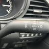 mazda mazda3 2022 -MAZDA--MAZDA3 3DA-BP8P--BP8P-201879---MAZDA--MAZDA3 3DA-BP8P--BP8P-201879- image 3